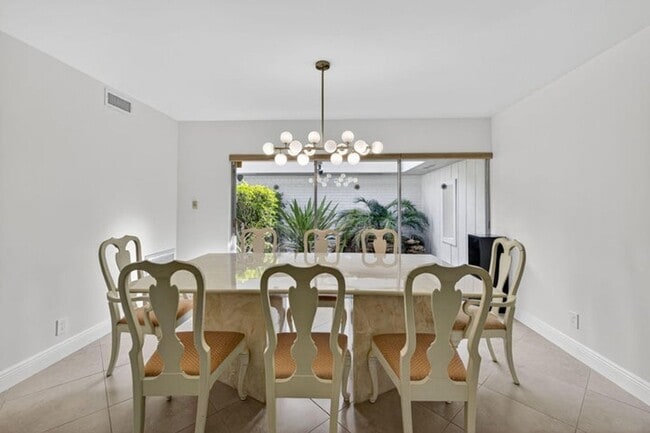 Photo - 5503 Bluejack Oak Cir