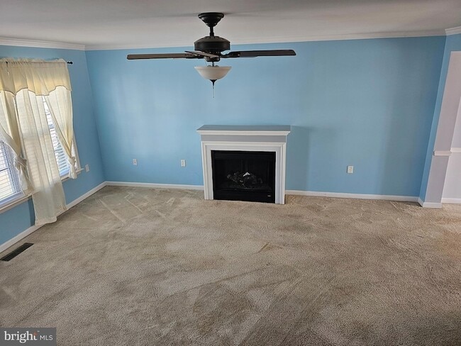 Photo - 46 Desert Rose Way
