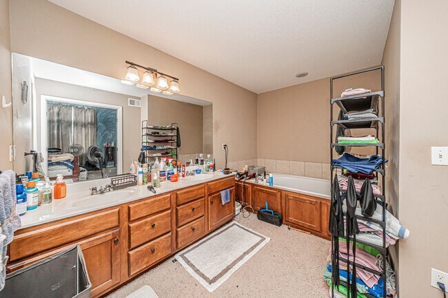 Photo - Please View 3D Virtual Walk-Through Before Scheduling a Showing