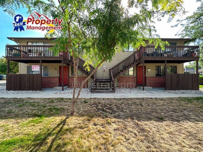 Photo - 1186 W Lee St