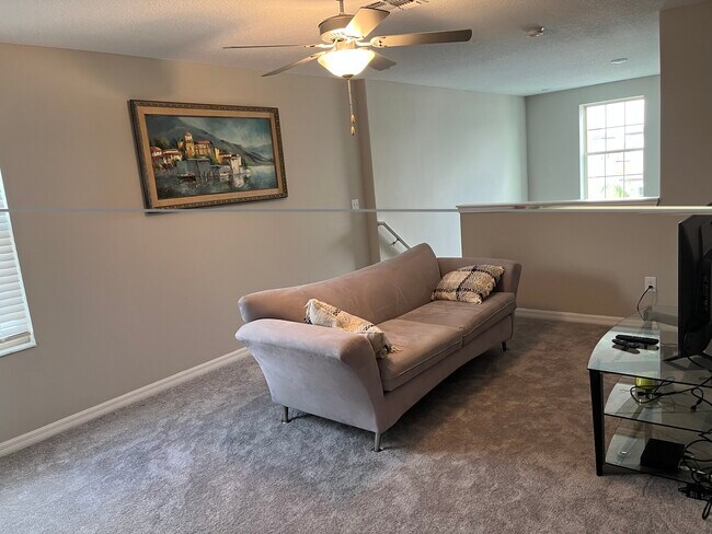 Photo - 31606 Barrel Wave Way