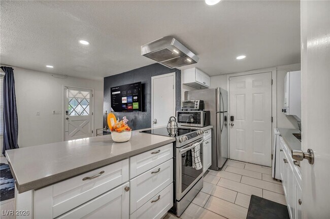 Photo - 1334 Dorothy Ave Unit 3