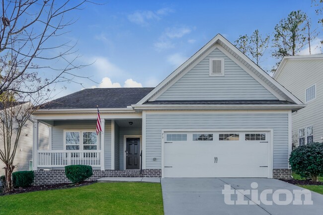 Building Photo - 75 Stratford Dr