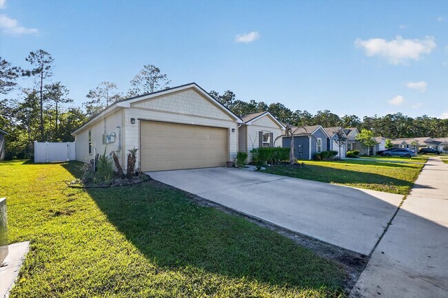 Photo - 430 Falcon Ridge Rd
