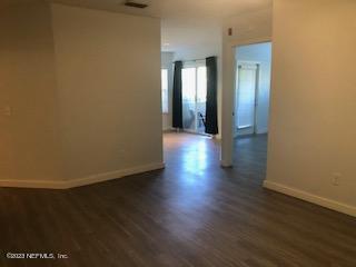 Photo - 1701 The Greens Way Unidad 1613 Rental