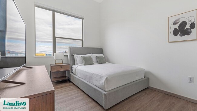 Photo - 8475 Michael Cherry Ave Unidad 2-115