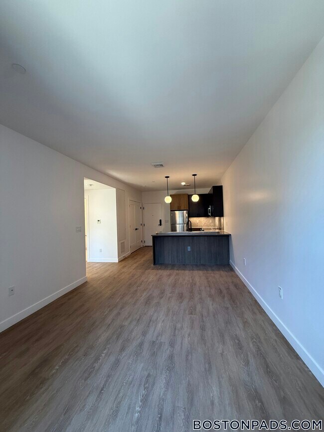 Photo - 199 Gardner St Unit 218