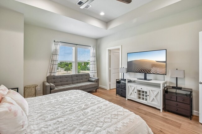 Photo - 6314 Chelsea Falls Ln