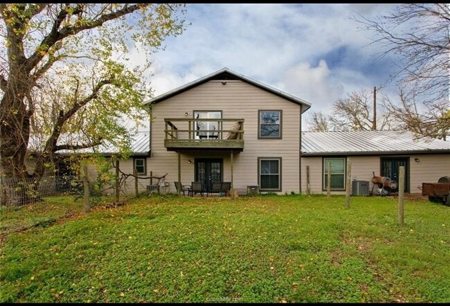 Photo - 2087 W Osr Unit B