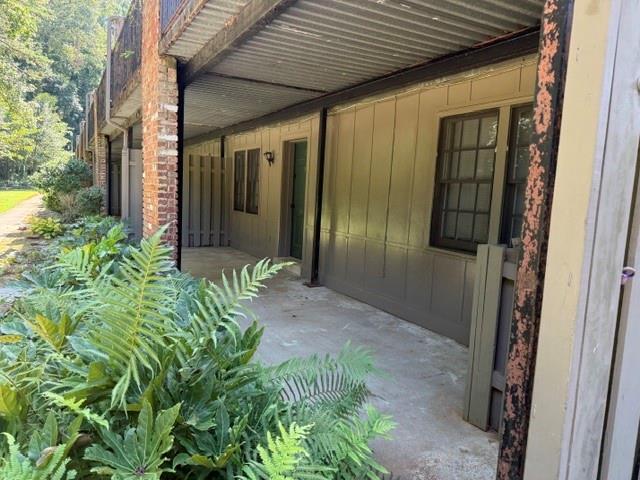 Photo - 3095 Colonial Way Unit O