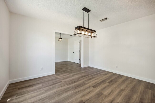 Photo - 12418 A Bar Dr