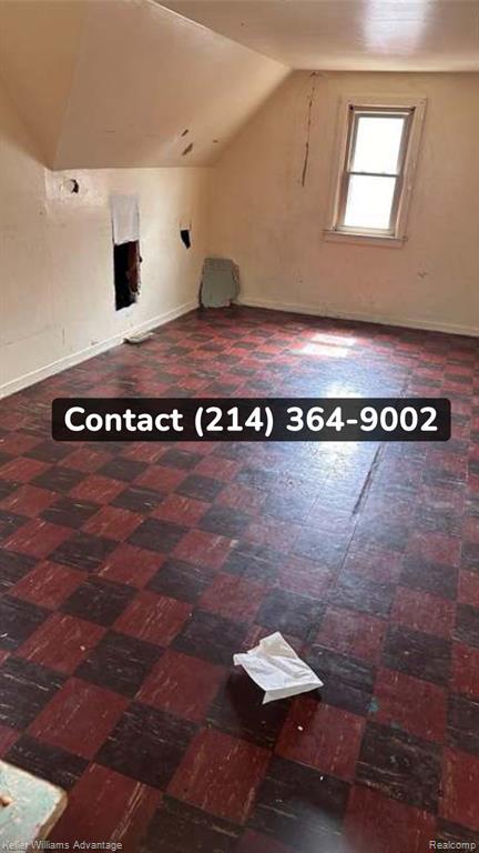 Photo - 15047 Lesure St