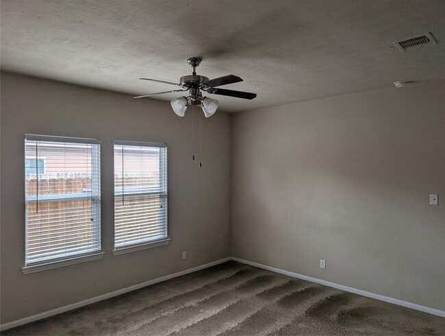 Photo - 11439 Northam Dr