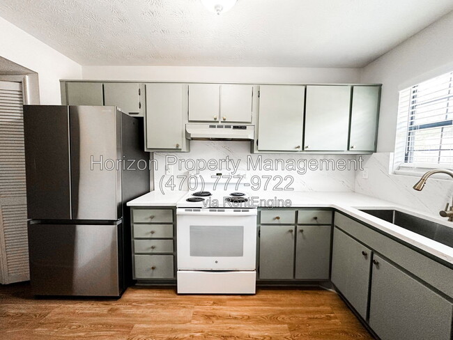 Photo - 2506 Hidden Cove Ct Unit Apartment C
