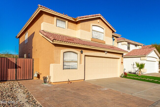 Photo - 3726 W Villa Linda Dr