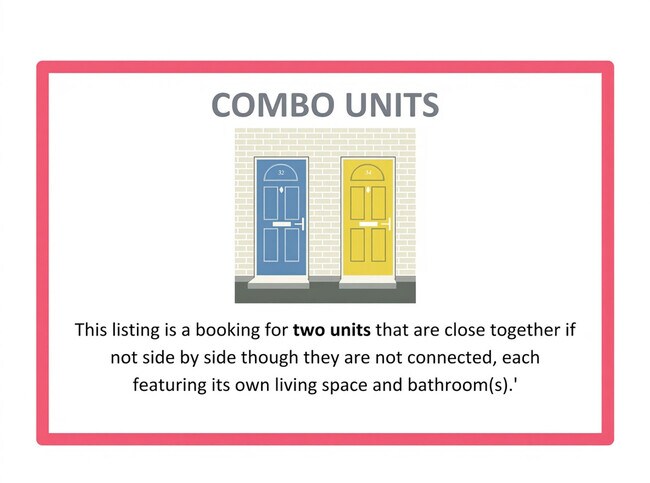 Photo - 1016 Elm St Unidad ID1436514P