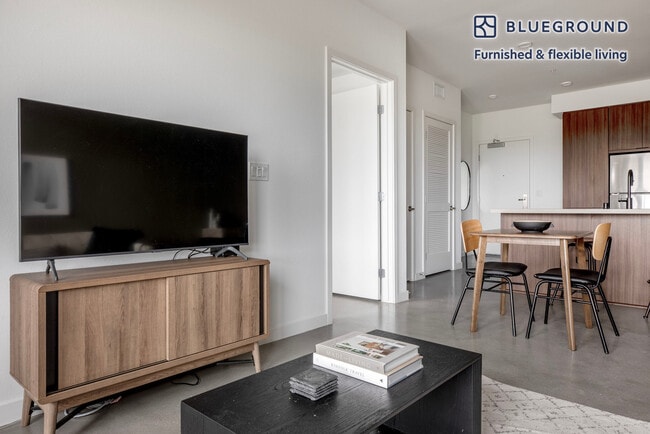 Photo - 101 River Pk Dr Unidad FL3-ID29