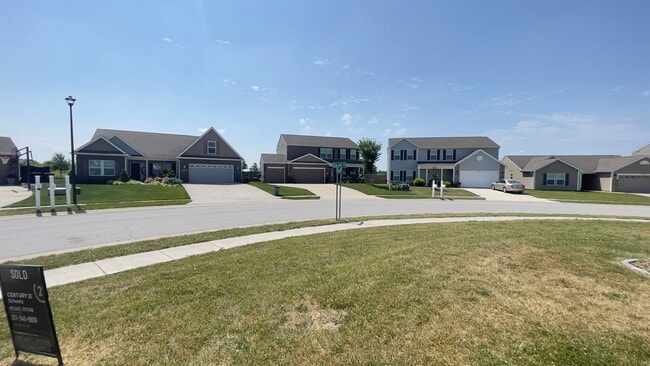 Photo - Hawthorne Lake…3 Bedroom 2 Bath