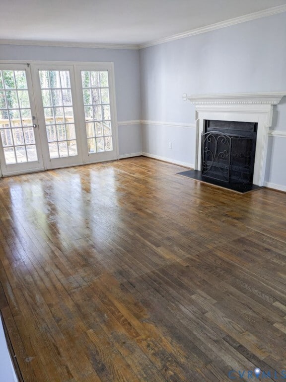 Photo - 3005 Sagegrove Rd