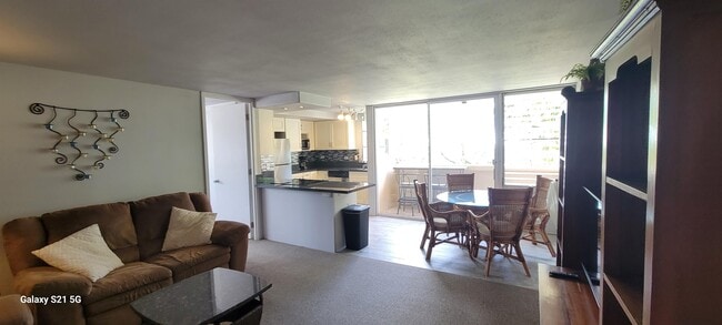 Photo - 84 Pukihae St