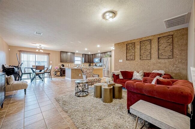 Photo - 14947 Trinity Meadow Dr