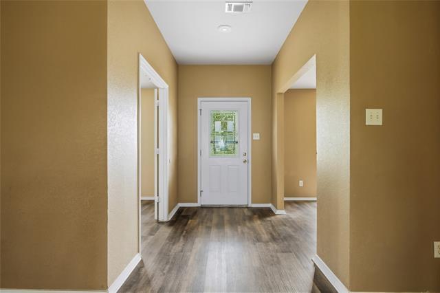 Photo - 100 Pinnacle Cir