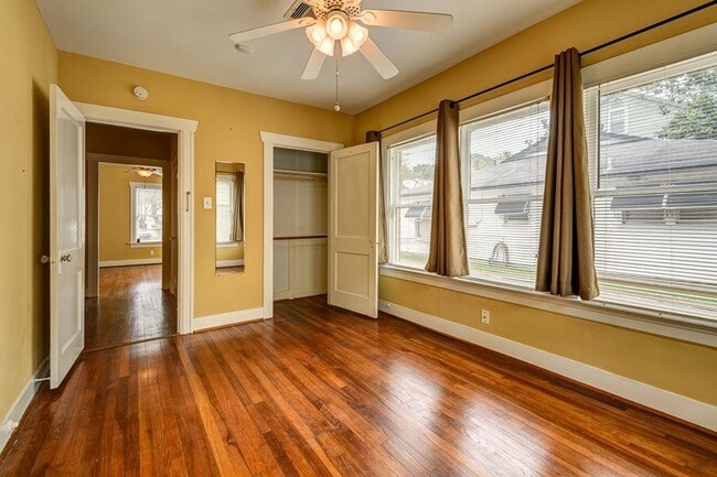 Photo - 126 North St