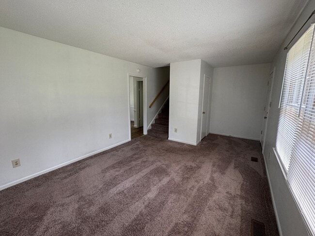 Photo - Move in Ready!