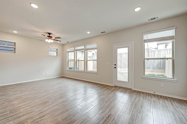 Photo - 10311 Harmon Smith Dr.
