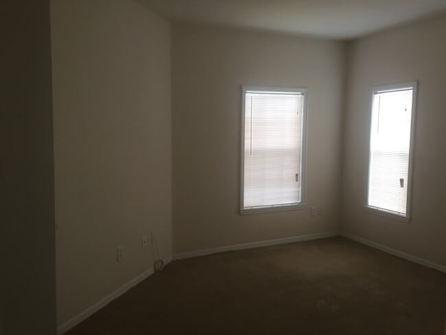 Photo - 3561CR#231(100) Unidad 231