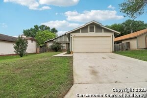 Photo - 345 Cypress Fox Dr