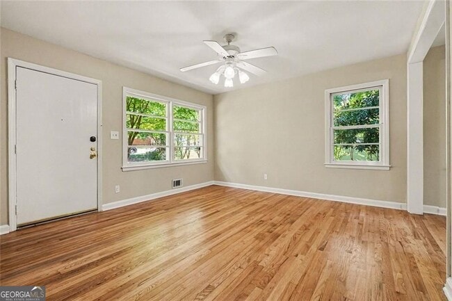 Photo - 1689 San Gabriel Ave