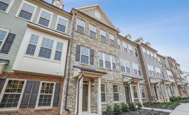 Building Photo - 28 Gala Ct