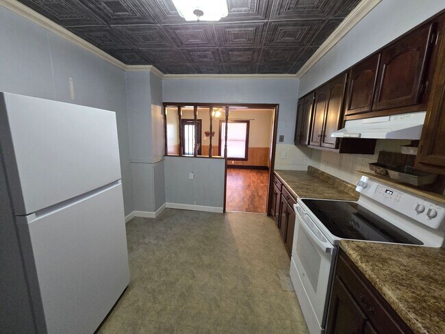 Photo - 2-bedroom Bungalow with Spacious Kitchen, ... Casa