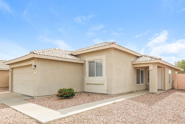 Photo - 14601 N 154th Ave