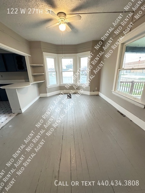 Building Photo - 122 W 27th St