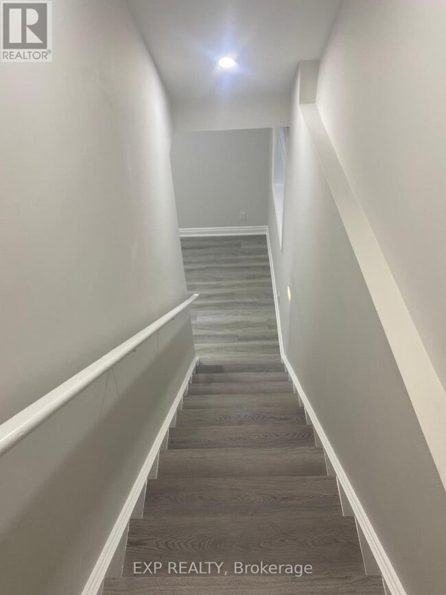 Photo - 841 Tea Landing