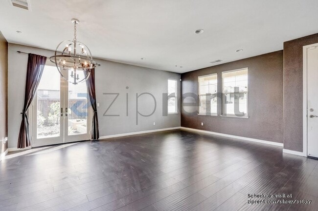 Photo - 716 San Juan Oaks Rd