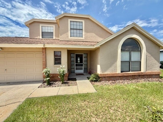 Photo - 2640 Debany Rd