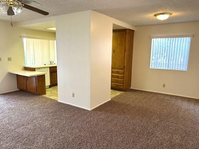 Photo - 2301 El Toro Cir