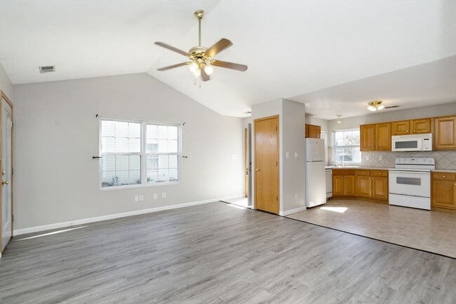 Photo - Quality Home Management