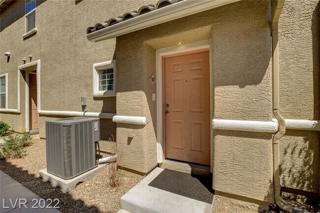 Photo - 6250 W Arby Ave