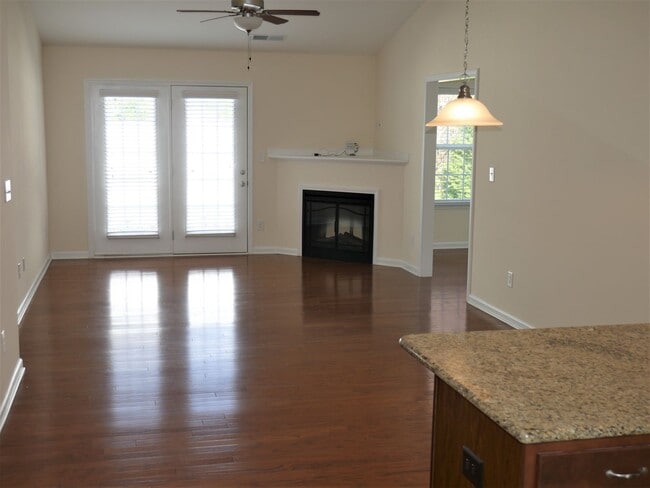 Photo - 3225 Hyde Pl Cir