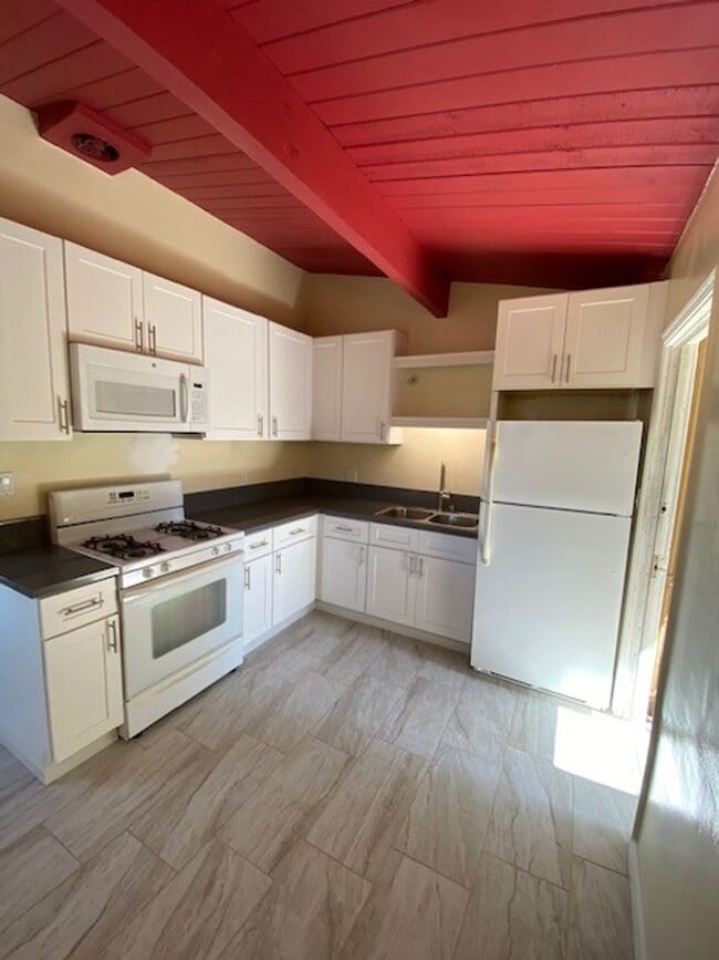Photo - 4901 Frink Ave Unidad 4901 Frink Avenue