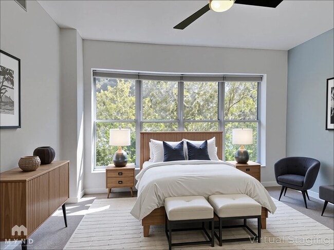 Photo - 200 S Dawson St Unit 204