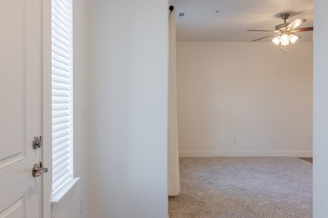 Photo - 3758 W 1440 N Unit 102