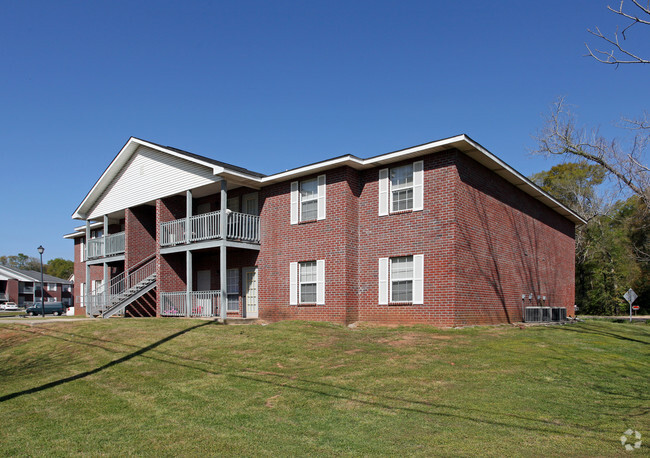 Building Photo - Harbor Run Rental