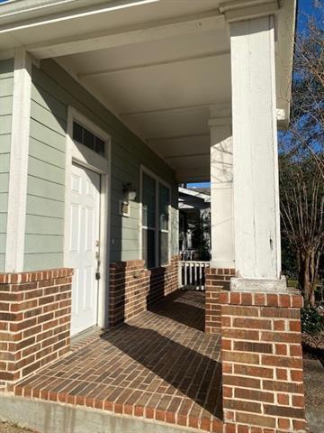 Photo - 4920 Rushden Rd