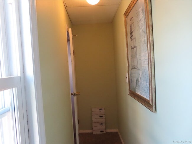 Photo - 33 Deer Park Ave Unit 27 C