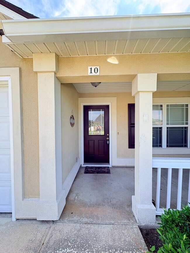 Photo - 10 Broadland Cir